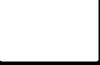 p9 9.png