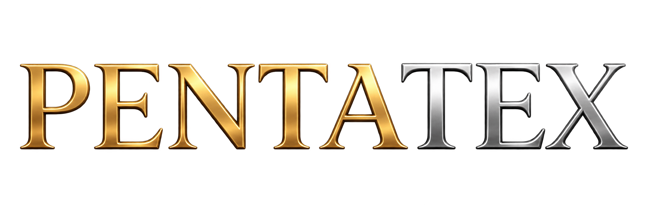 pentatex metin